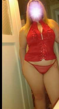 Mersin   Escort Bayan Lokum