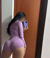 Mersin Vıp bayan Banu