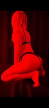 Mersin VİP ELİT seksi escort JUİLE