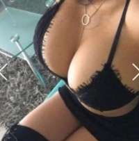 Mersin vip escort Melek