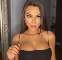 Mersin Yeni Escort Ada