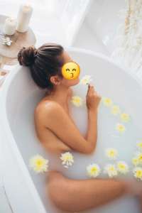 Mersin Yeni Escort Balım