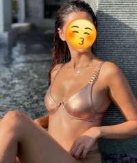 Mersin Yeni Escort Balım