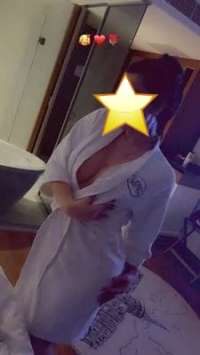 Mersin Yeni Escort Bayan Berra