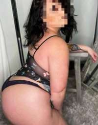Mersin Yeni Escort Derin