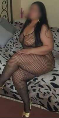 Mersin Yeni Escort Derin