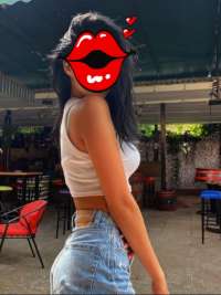Mersin Yeni Escort Kiraz