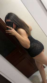 Mersin Yenişehir bayan Yaren