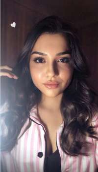 Mersin Yenişehir escort Nilsu