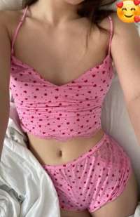 Mersin Yenişehir escort Nilsu