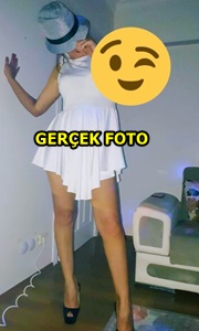 Mersin'de Bir Rahatlık Noktası: Mezitli Escort