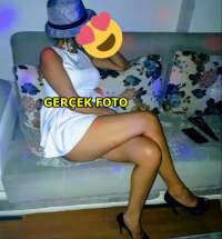 Mersin'de Bir Rahatlık Noktası: Mezitli Escort