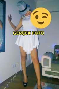 Mersin'de Bir Rahatlık Noktası: Mezitli Escort