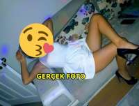 Mersin'de Bir Rahatlık Noktası: Mezitli Escort