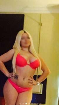 Mersin'de Eğlenceli ve Huzurlu Escort Bayan