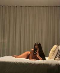 Mersin'de escort benzersiz Çigdem