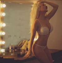 Mersin’de eşi benzeri olmayan Escort Bayan Numaraları!