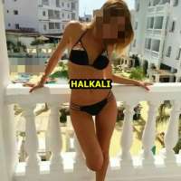 Mersin'de Eşsiz Escort Efsane!
