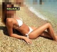 Mersin'de Eşsiz Escort Efsane!