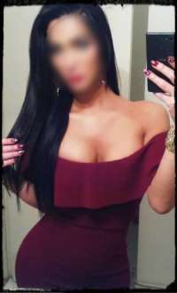 Mersin'de Seçkin Escort Bayanla Keyifli Anlar