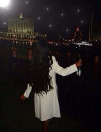 Mersin'de Seçkin Escort Bayanla Keyifli Anlar