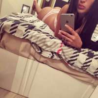 Mersin'de Seçkin Escort Bayanla Keyifli Anlar