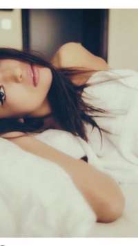 Mersin'de Sizi Tatmin Eden Rüya Kız: En İyi Mersin Escortun İçeriden Hikayesi