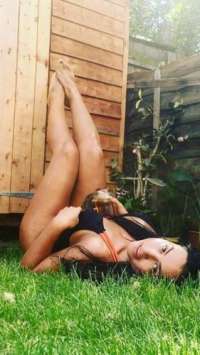 Mersin'de Sizi Tatmin Eden Rüya Kız: En İyi Mersin Escortun İçeriden Hikayesi