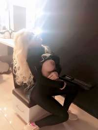 Mersin'de Unutulmaz Anılar İçin Escort Bayan Numaraları