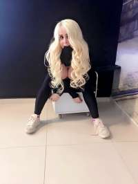 Mersin'de Unutulmaz Anılar İçin Escort Bayan Numaraları