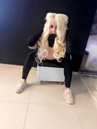 Mersin'de Unutulmaz Anılar İçin Escort Bayan Numaraları