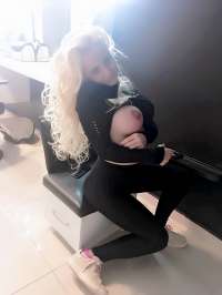 Mersin'de Unutulmaz Anılar İçin Escort Bayan Numaraları