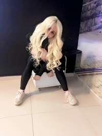 Mersin'de Unutulmaz Anılar İçin Escort Bayan Numaraları