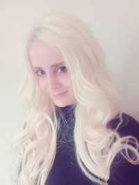 Mersin'de Unutulmaz Anılar İçin Escort Bayan Numaraları