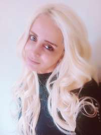 Mersin'de Unutulmaz Anılar İçin Escort Bayan Numaraları