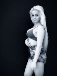 Mersin'de Unutulmaz Anılar İçin Escort Bayan Numaraları