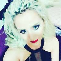 Mersin'de Unutulmaz Anılar İçin Escort Bayan Numaraları