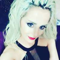 Mersin'de Unutulmaz Anılar İçin Escort Bayan Numaraları