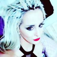 Mersin'de Unutulmaz Anılar İçin Escort Bayan Numaraları