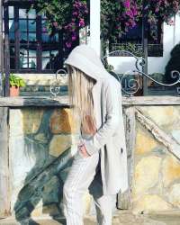 Mersin'de Unutulmaz Anılar İçin Escort Bayan Numaraları