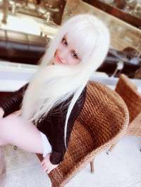 Mersin'de Unutulmaz Anılar İçin Escort Bayan Numaraları