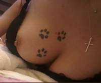 Mersinde yeni çıtır Asel