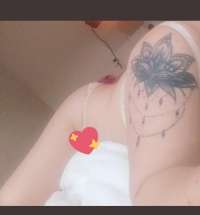 Mersinde yeni çıtır Asel