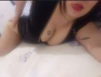 Mersinde yeni çıtır Asel