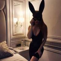 Mersin'deki Cazibeli ve Tutkulu Bayanlar