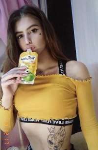 Mersin'deki Enfes Bayan: Mersin Escort Bayan Numaraları ile Tanışın