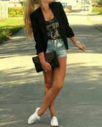 Mersin'deki Eşsiz Bayanlar: Mersin Escort Bayan Numaraları