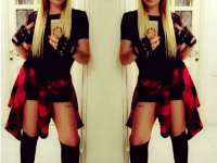 Mersin'deki Eşsiz Bayanlar: Mersin Escort Bayan Numaraları