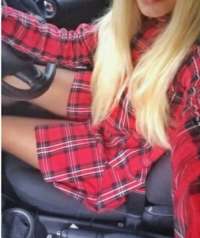 Mersin'deki Eşsiz Bayanlar: Mersin Escort Bayan Numaraları