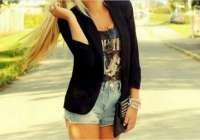 Mersin'deki Eşsiz Bayanlar: Mersin Escort Bayan Numaraları